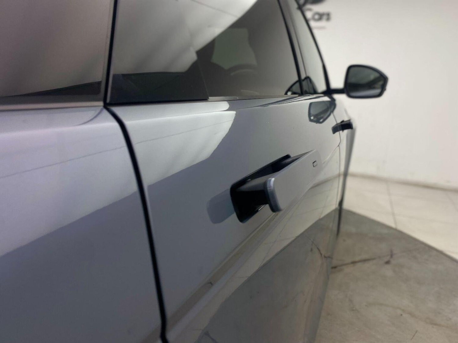 Used Land Rover Range Rover Evoque 2019 for sale - 76794676: Photo 31