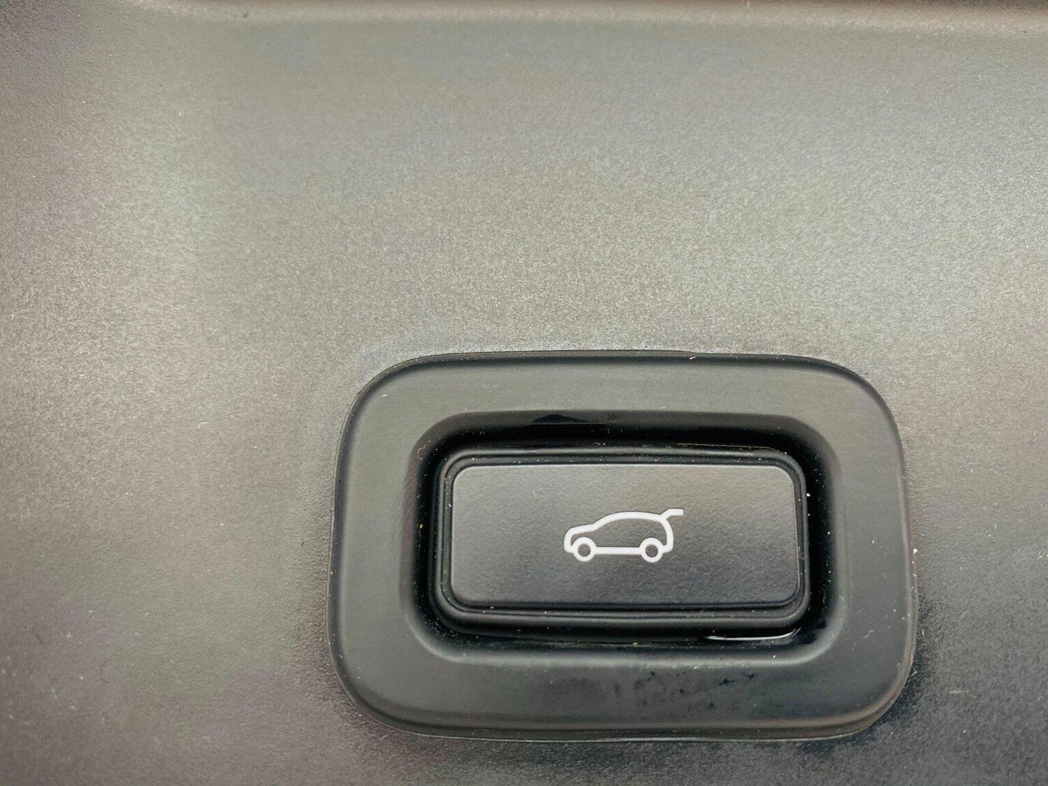 Used Land Rover Range Rover Evoque 2019 for sale - 76794676: Photo 41