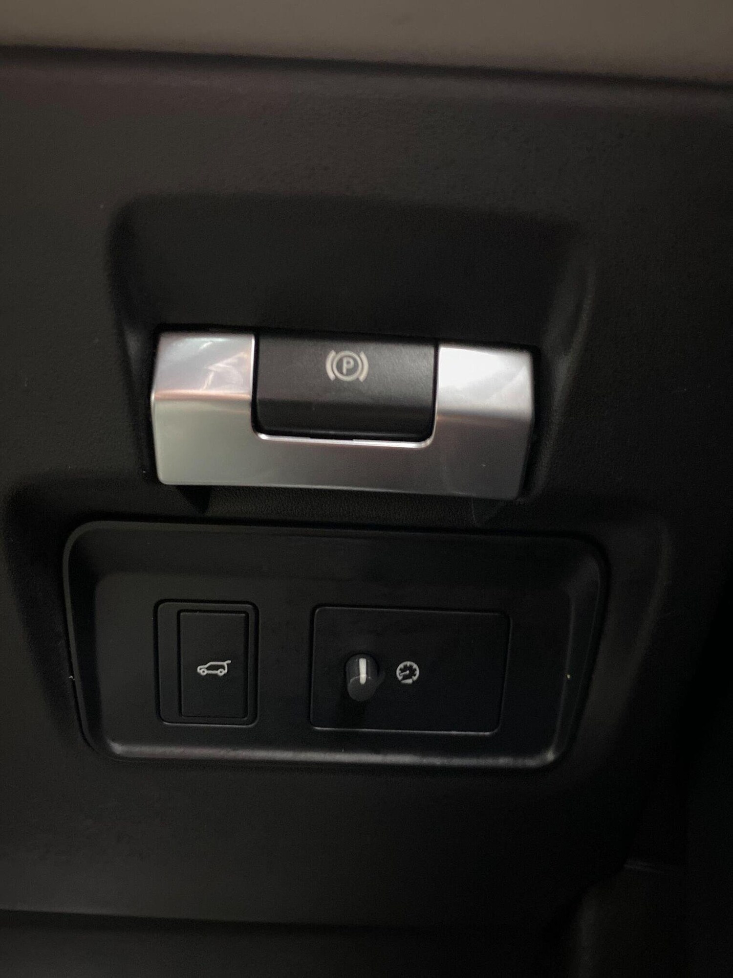 Used Land Rover Range Rover Evoque 2019 for sale - 76794676: Photo 51