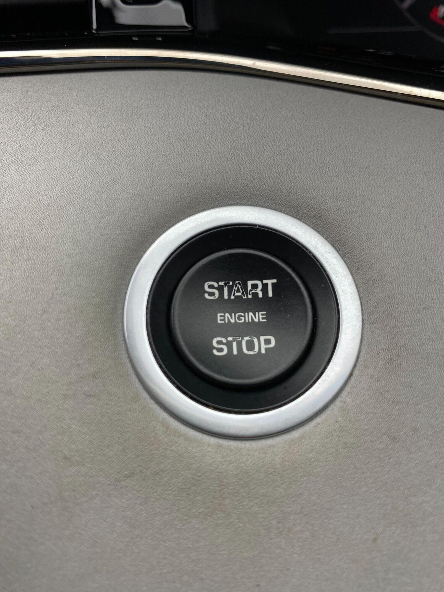 Used Land Rover Range Rover Evoque 2019 for sale - 76794676: Photo 59