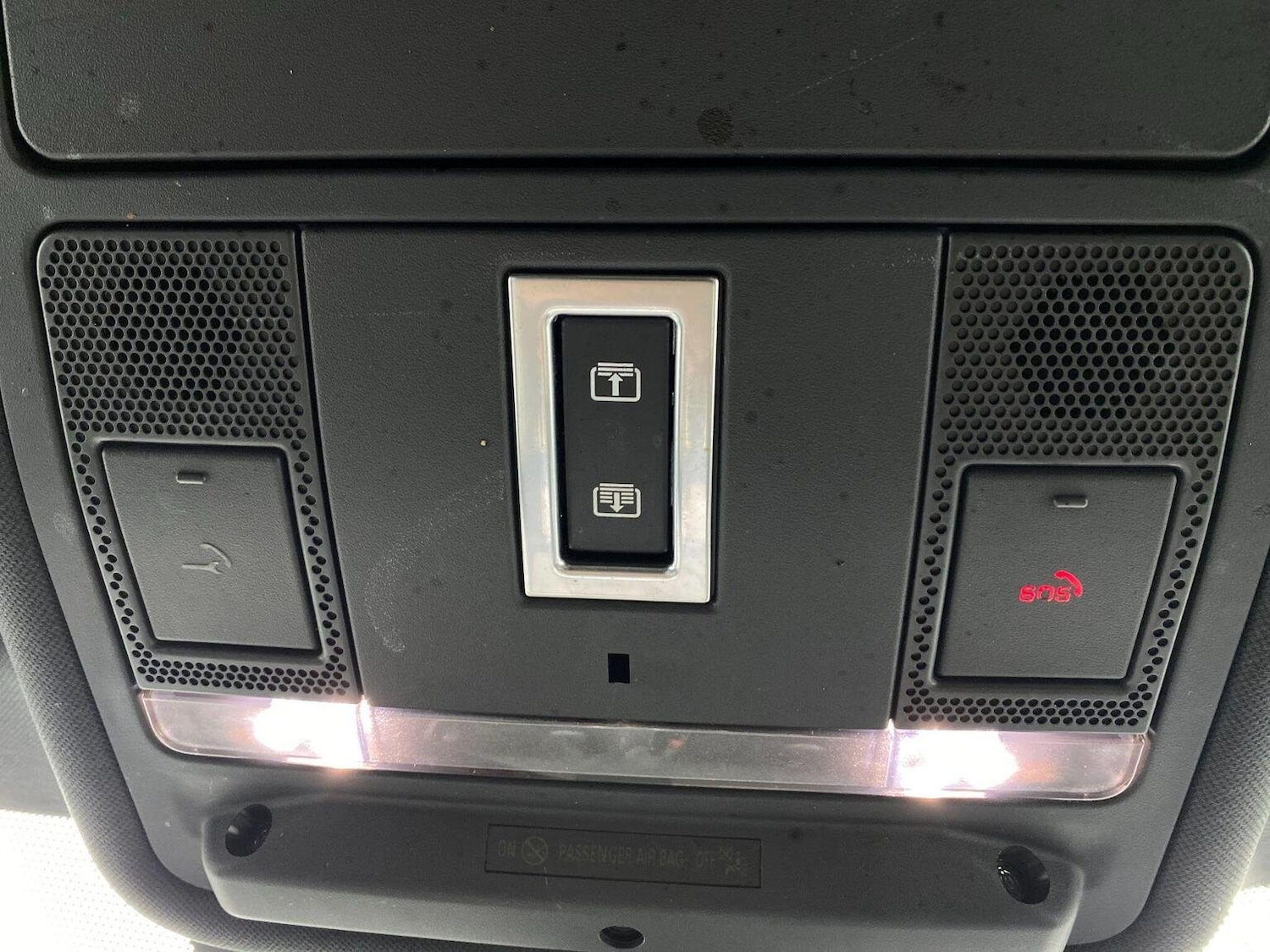 Used Land Rover Range Rover Evoque 2019 for sale - 76794676: Photo 82