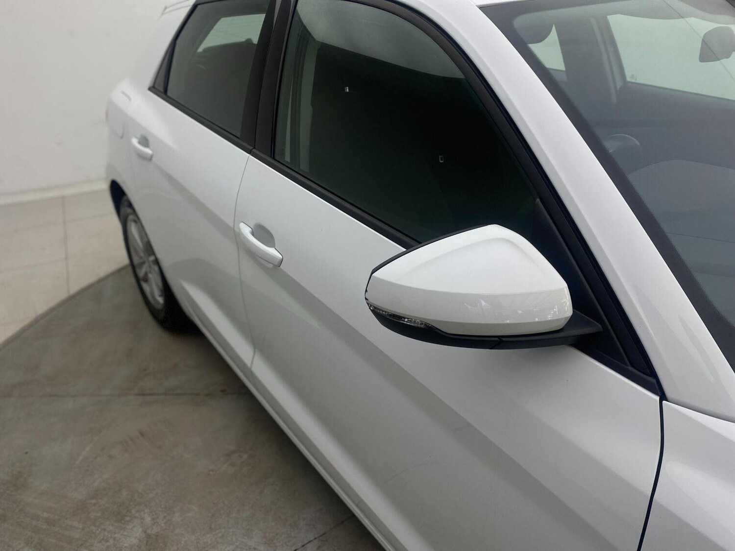 Used Audi A1 2019 for sale - 76744163: Photo 16