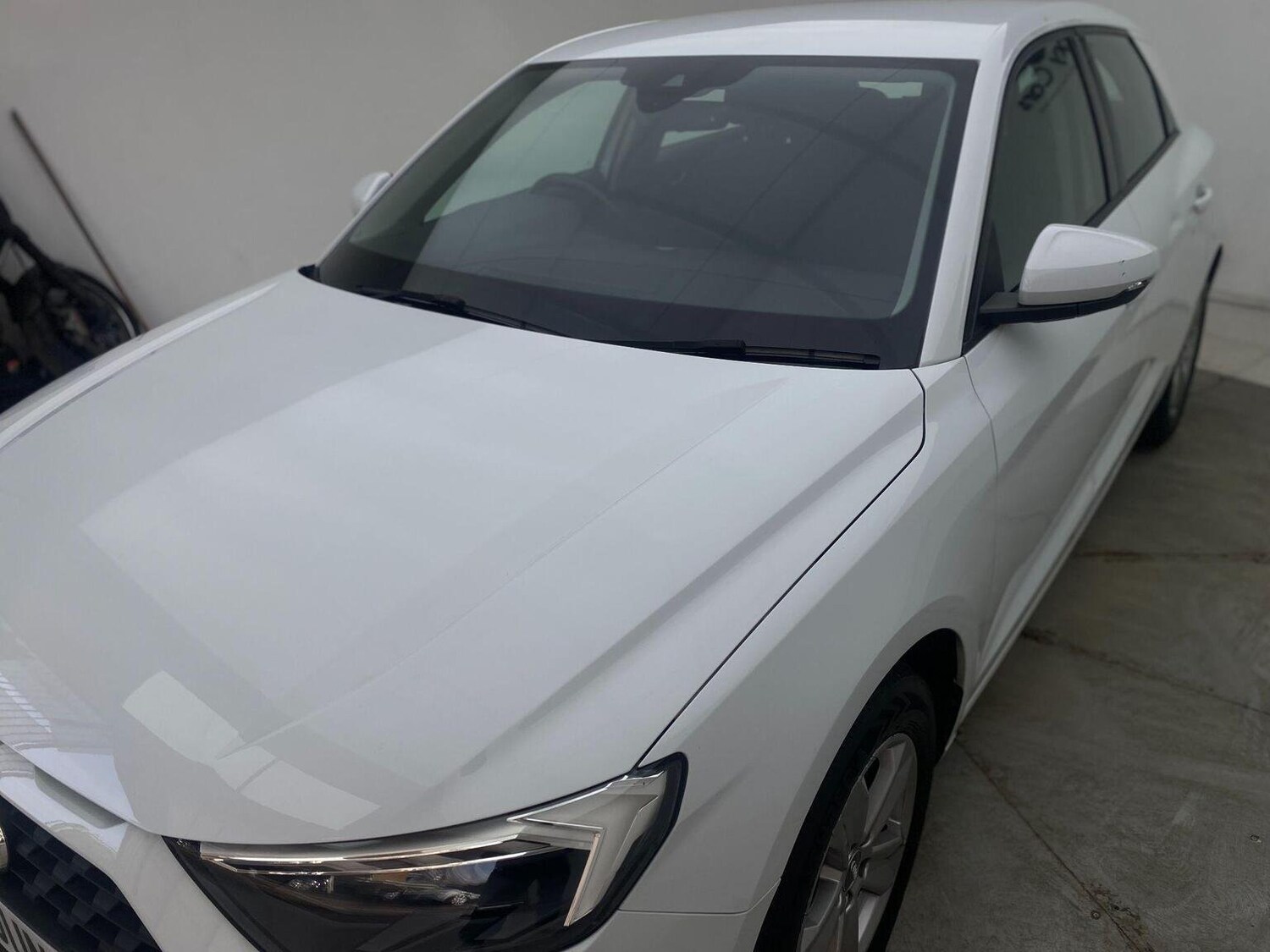 Used Audi A1 2019 for sale - 76744163: Photo 17