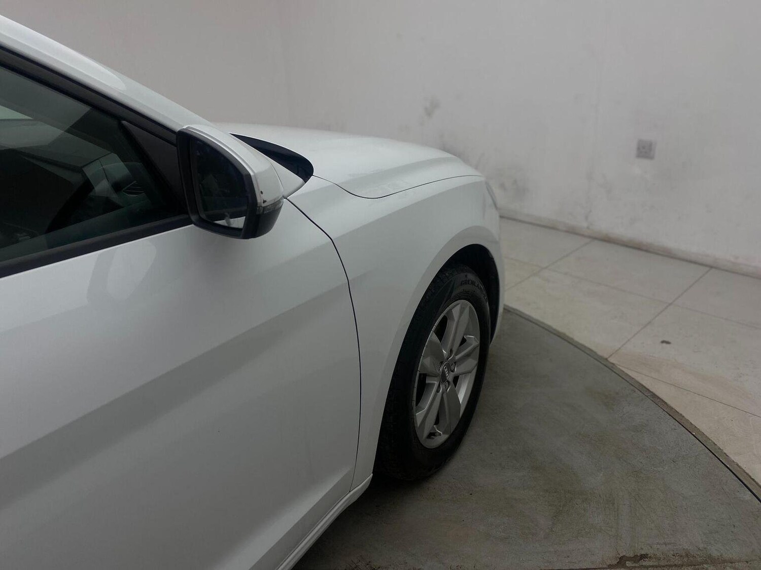 Used Audi A1 2019 for sale - 76744163: Photo 22