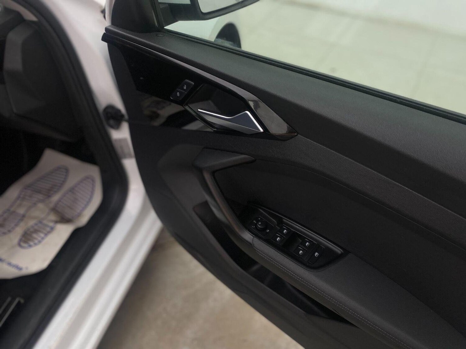 Used Audi A1 2019 for sale - 76744163: Photo 25