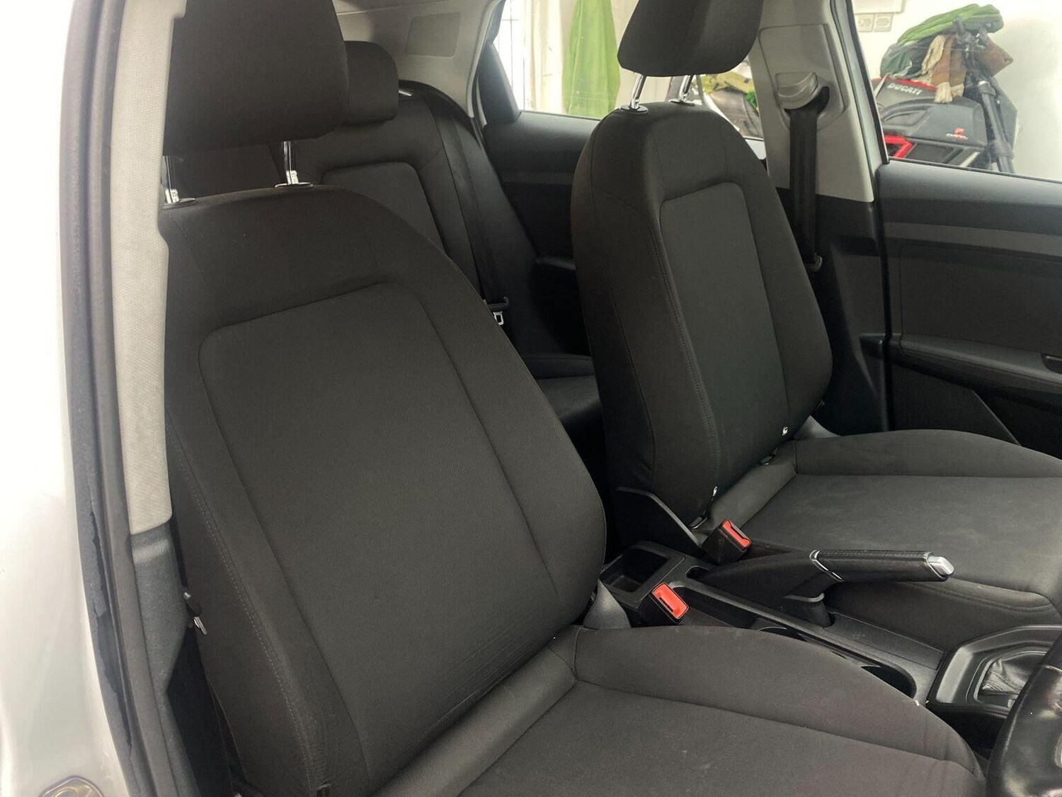 Used Audi A1 2019 for sale - 76744163: Photo 26