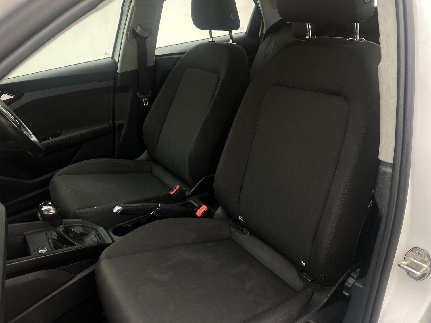 Used Audi A1 2019 for sale - 76744163: Photo 29