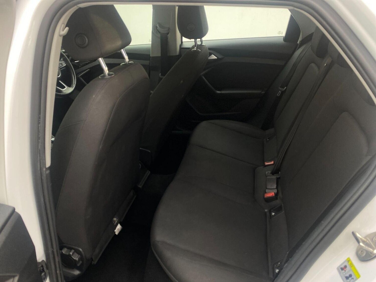 Used Audi A1 2019 for sale - 76744163: Photo 30