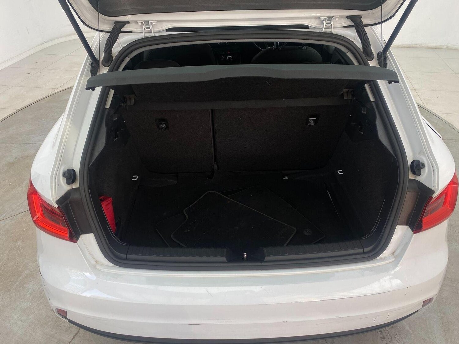 Used Audi A1 2019 for sale - 76744163: Photo 31