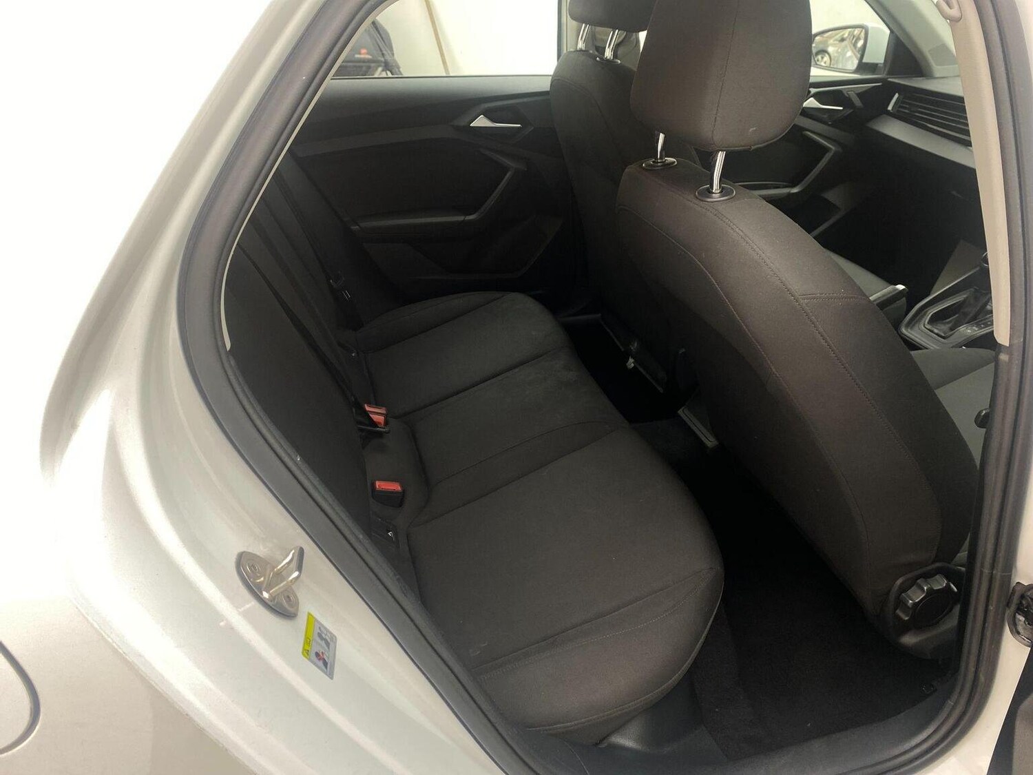 Used Audi A1 2019 for sale - 76744163: Photo 32