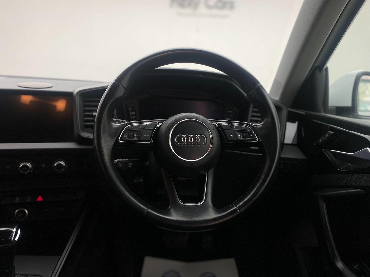 Used Audi A1 2019 for sale - 76744163: Photo 33