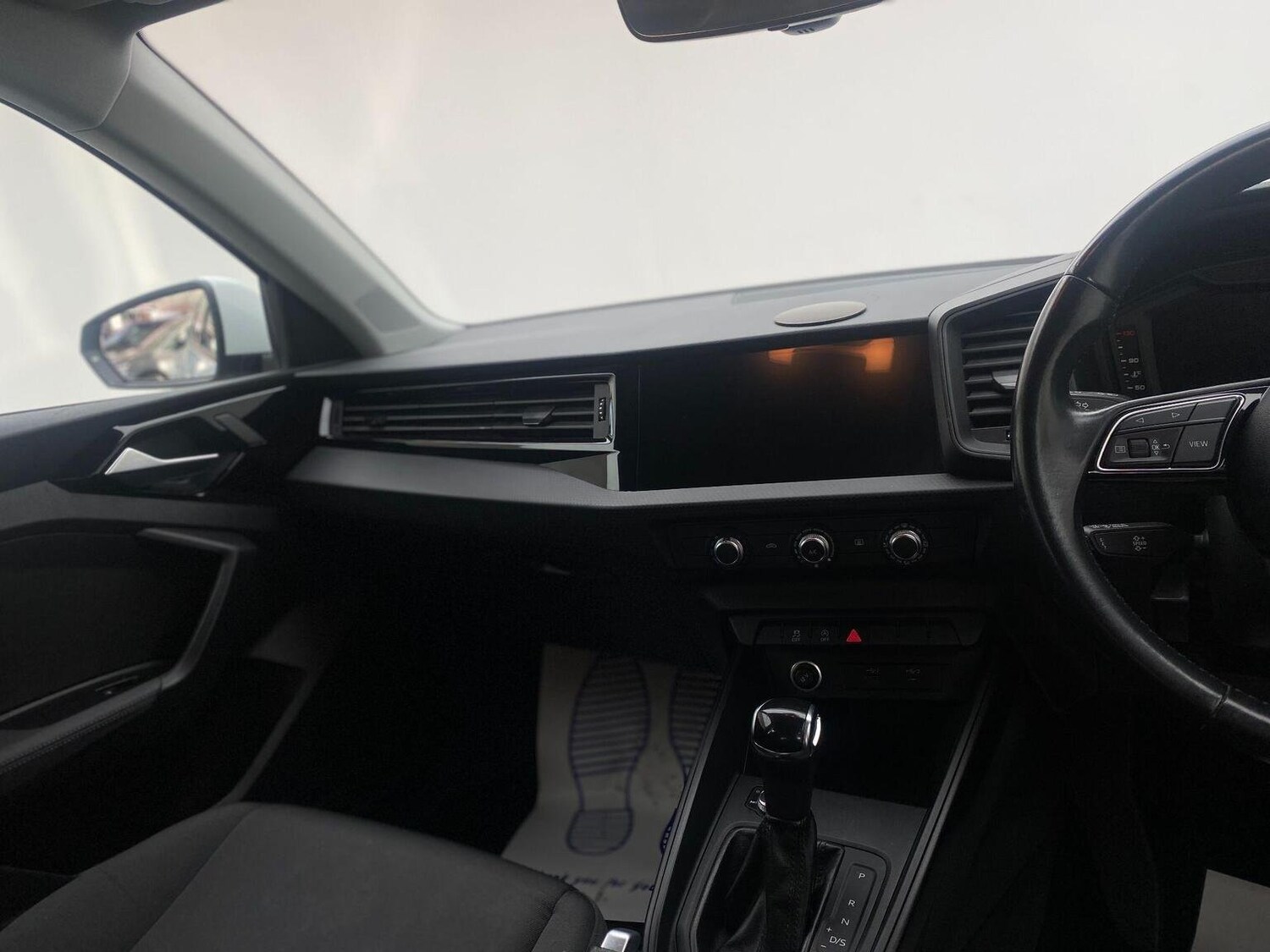 Used Audi A1 2019 for sale - 76744163: Photo 34