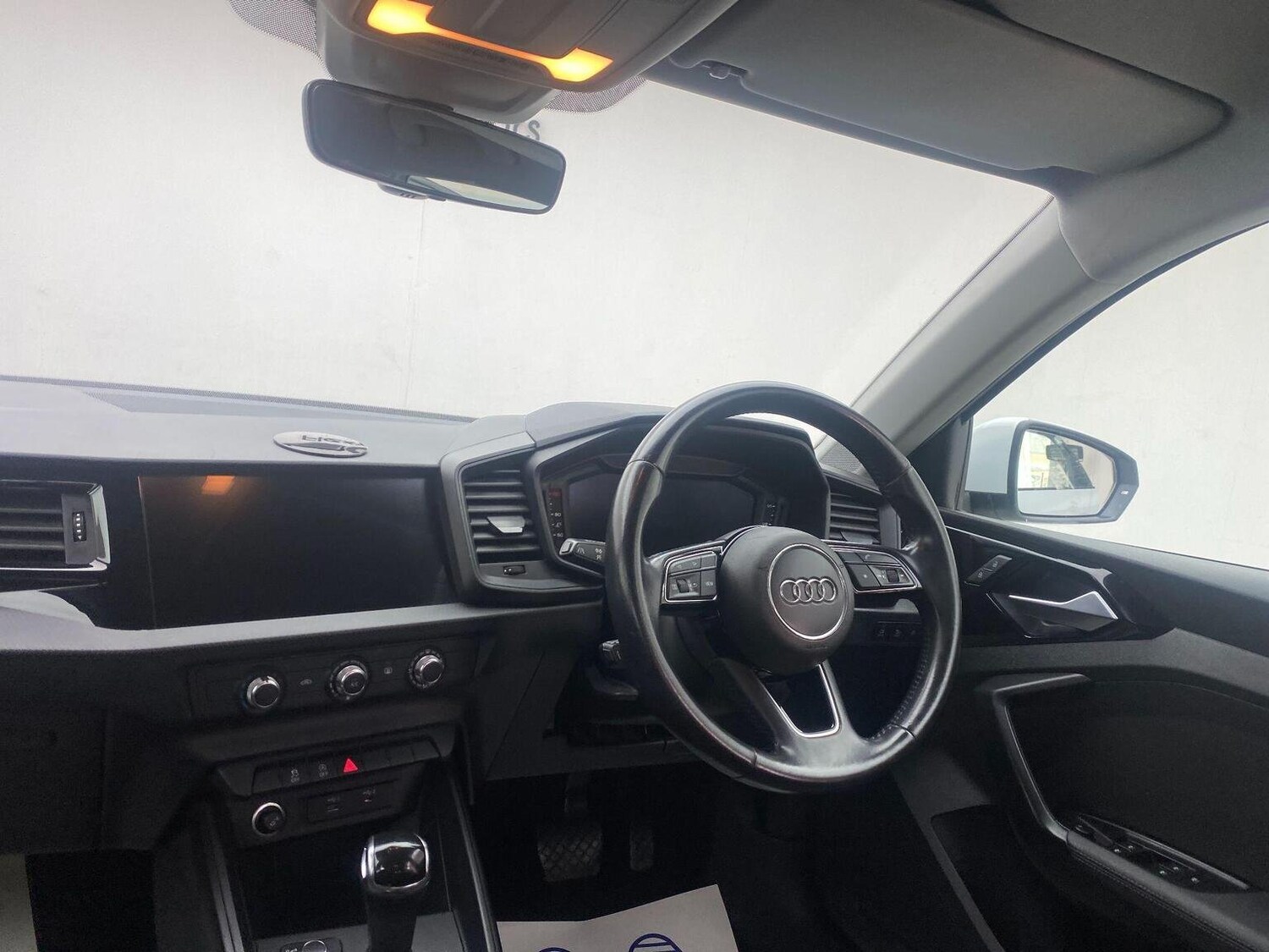Used Audi A1 2019 for sale - 76744163: Photo 35