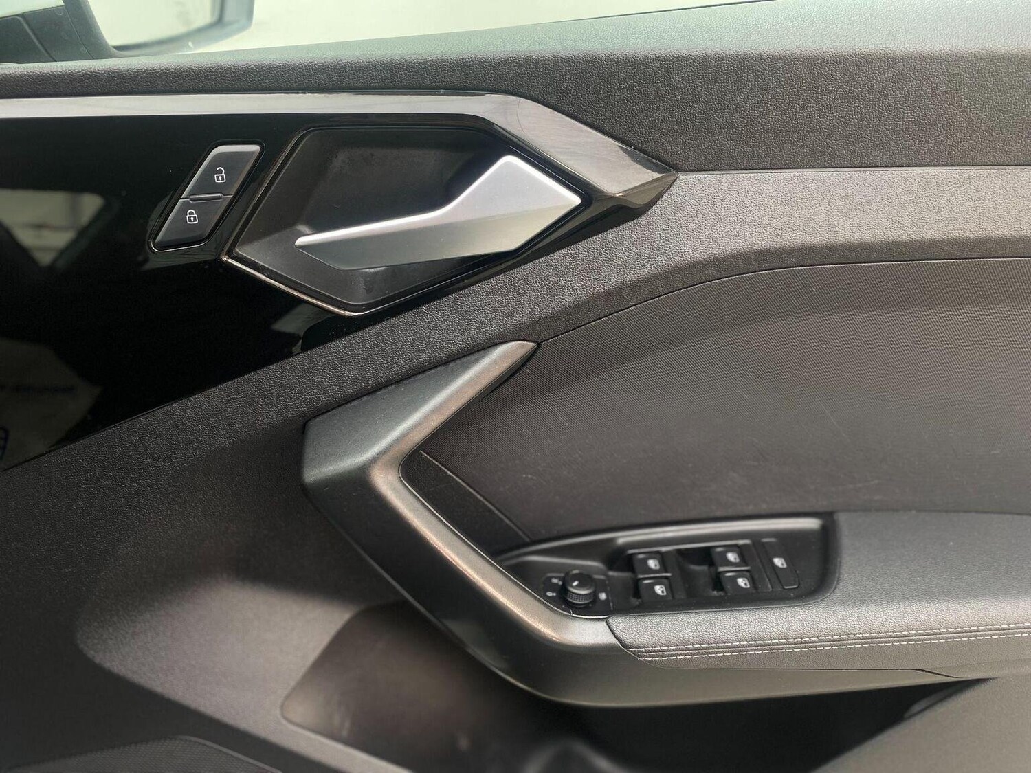 Used Audi A1 2019 for sale - 76744163: Photo 38