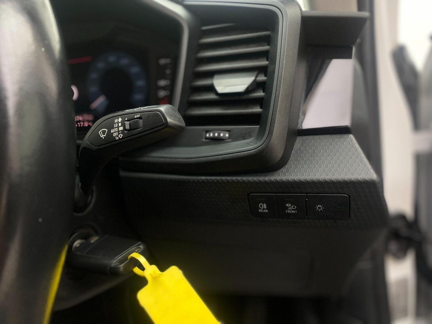 Used Audi A1 2019 for sale - 76744163: Photo 39