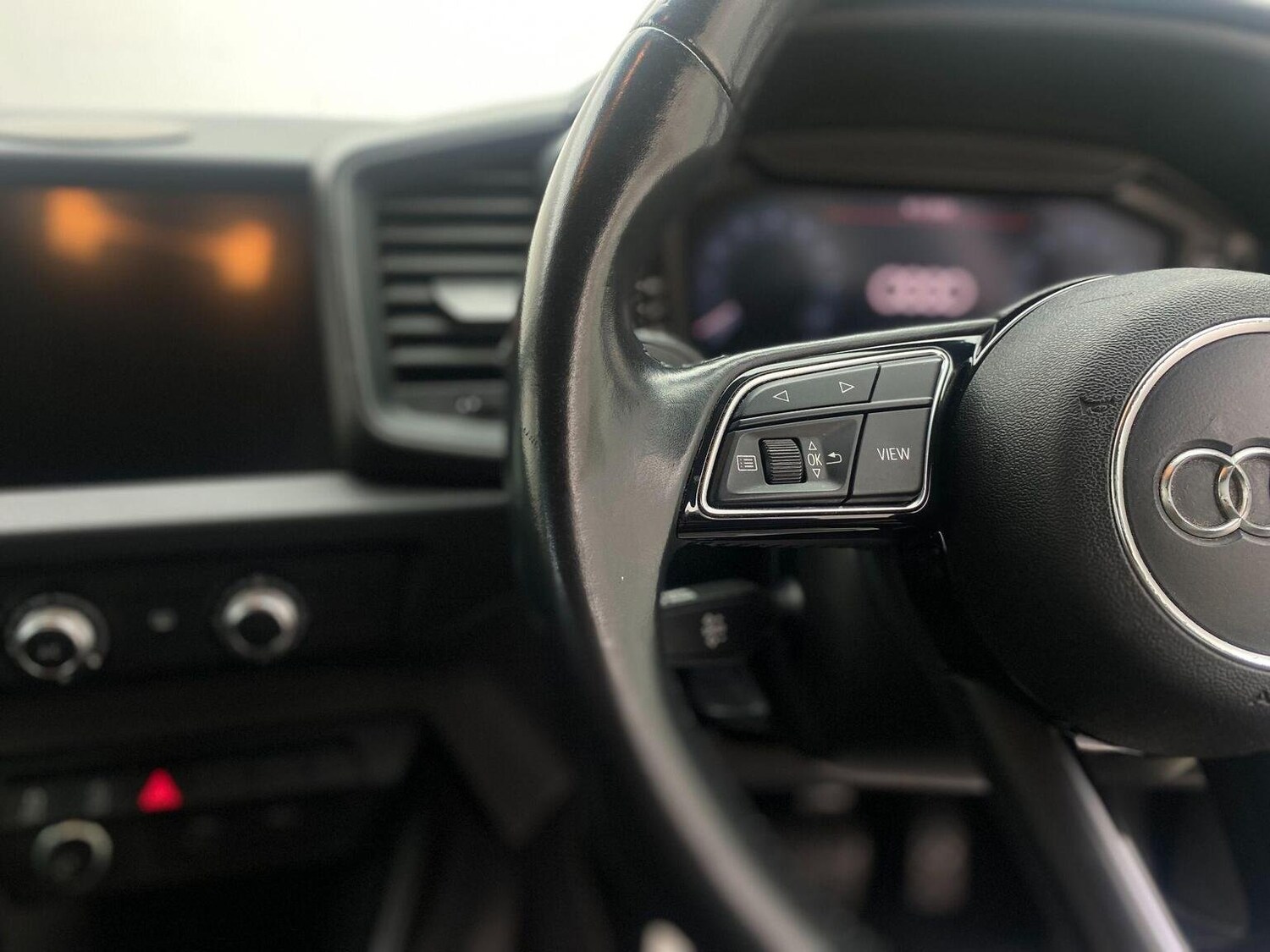 Used Audi A1 2019 for sale - 76744163: Photo 41