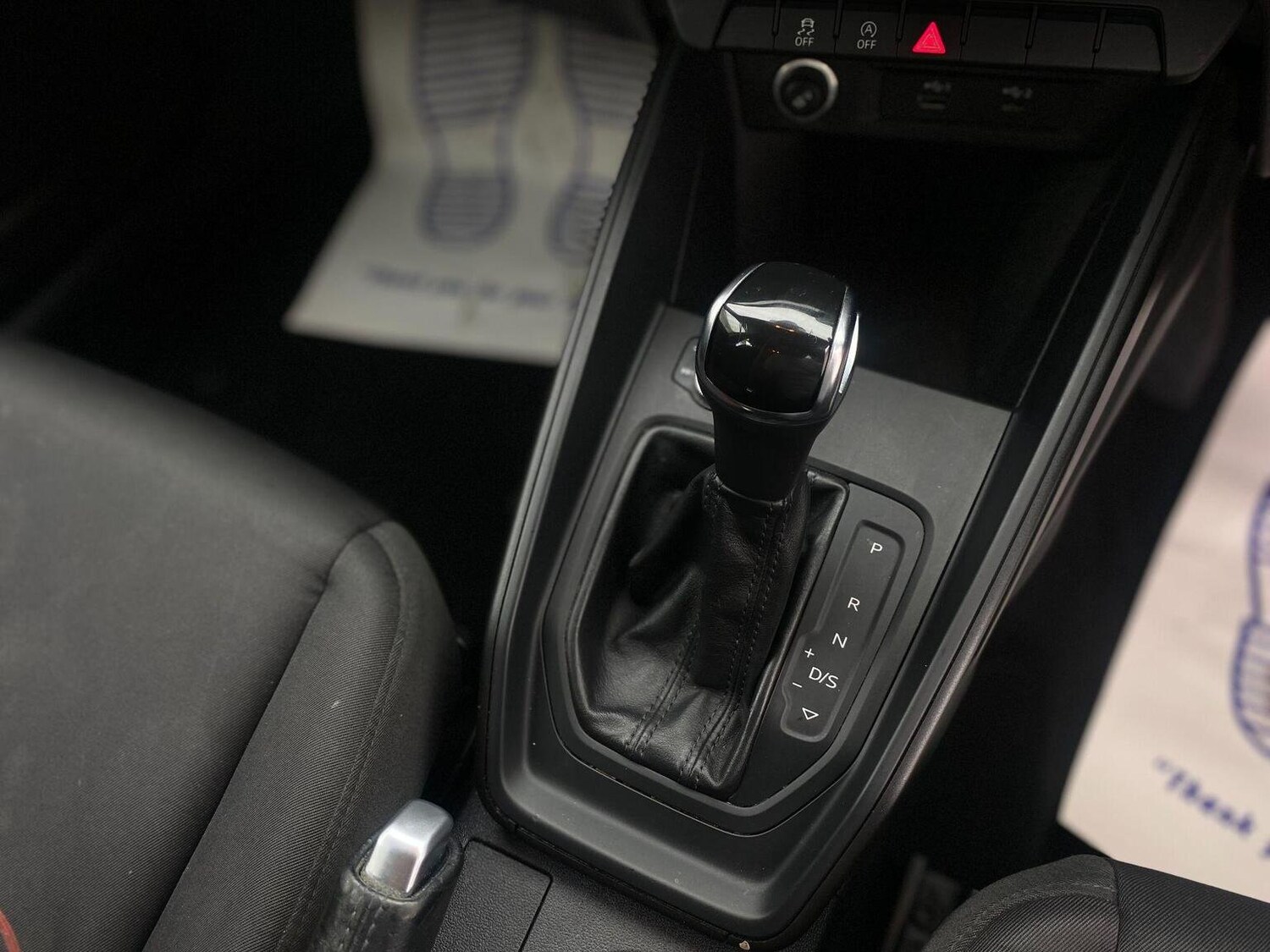 Used Audi A1 2019 for sale - 76744163: Photo 42