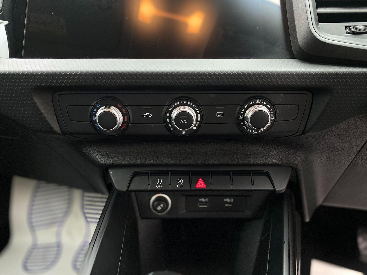 Used Audi A1 2019 for sale - 76744163: Photo 43