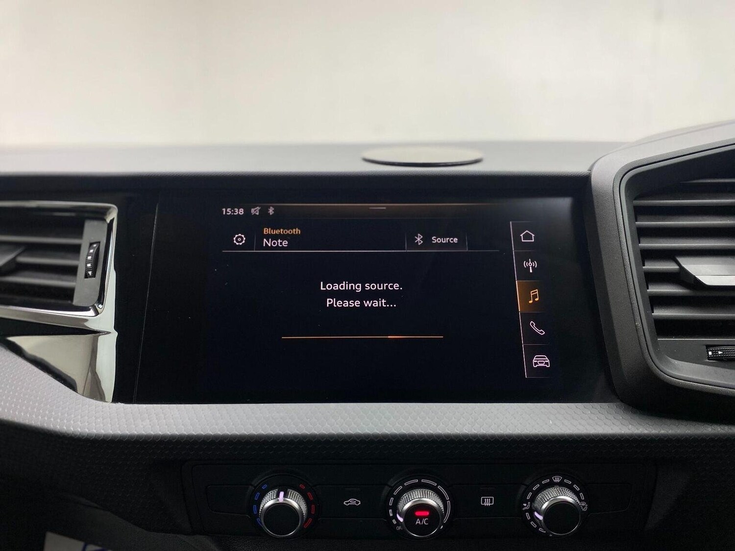 Used Audi A1 2019 for sale - 76744163: Photo 44