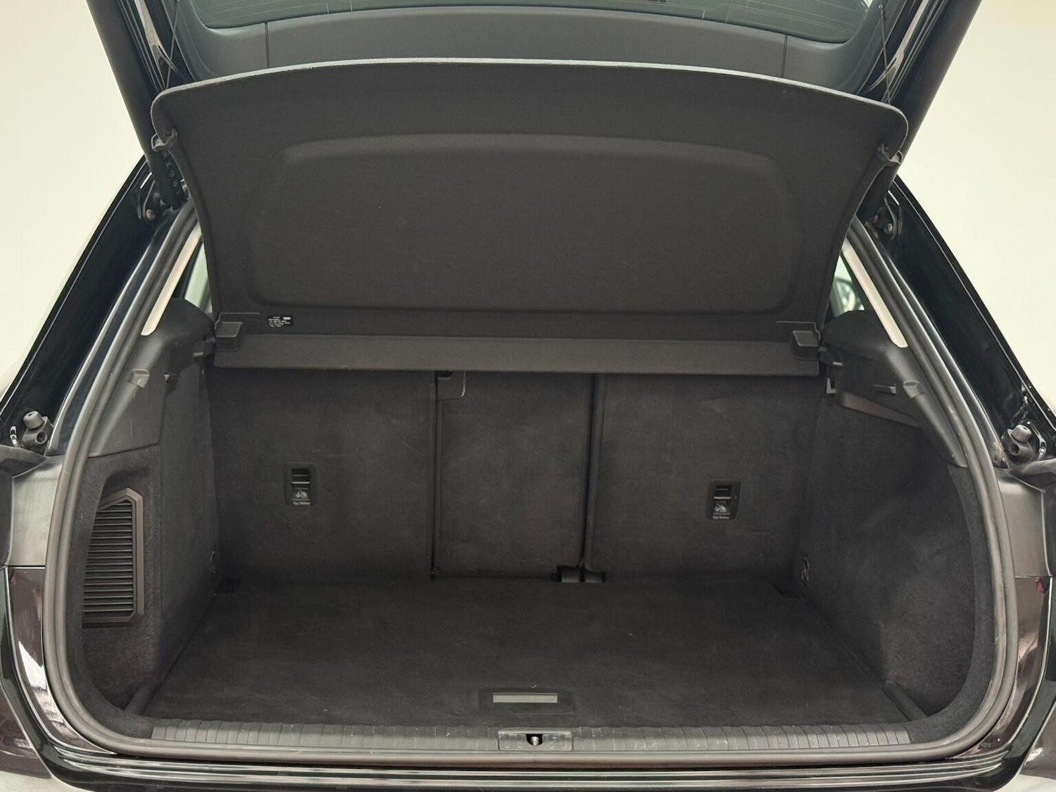 Used Audi Q3 2023 for sale - 76794682: Photo 23