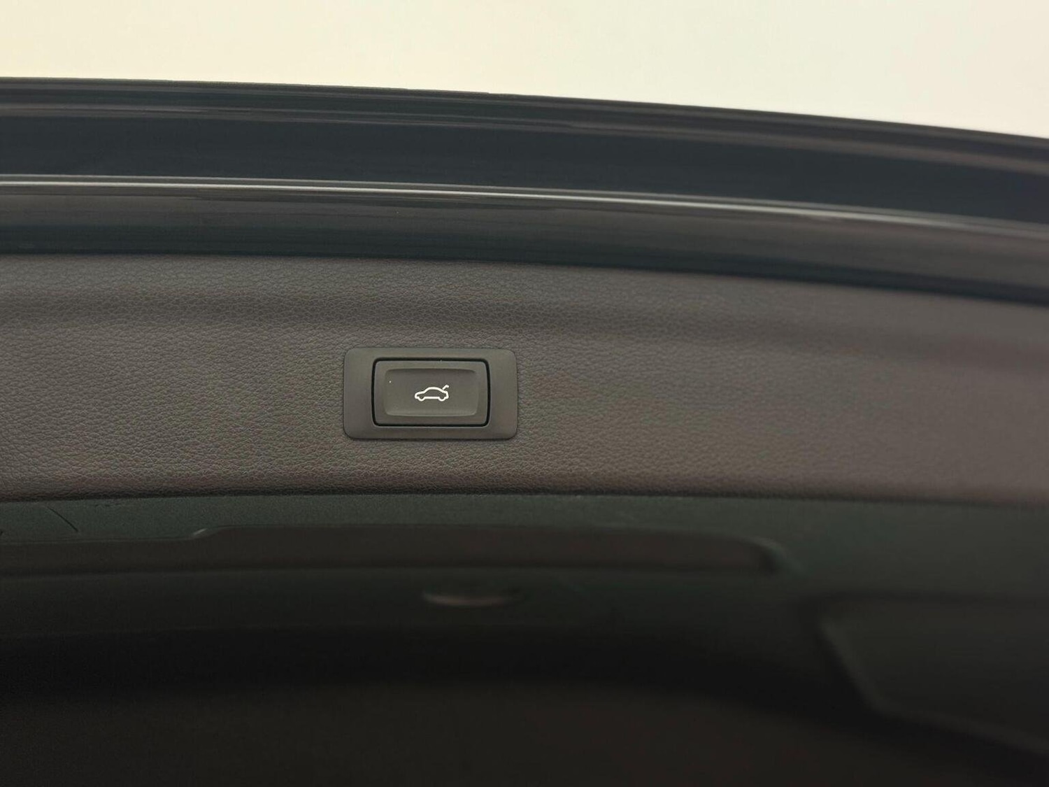 Used Audi Q3 2023 for sale - 76794682: Photo 24