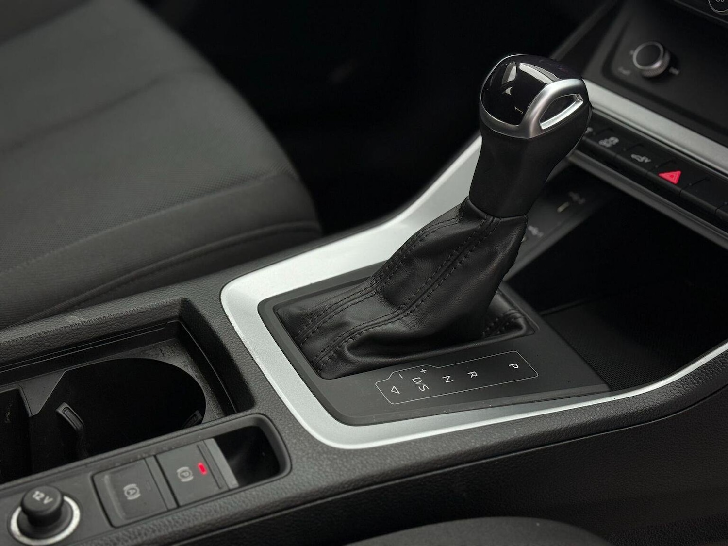 Used Audi Q3 2023 for sale - 76794682: Photo 26