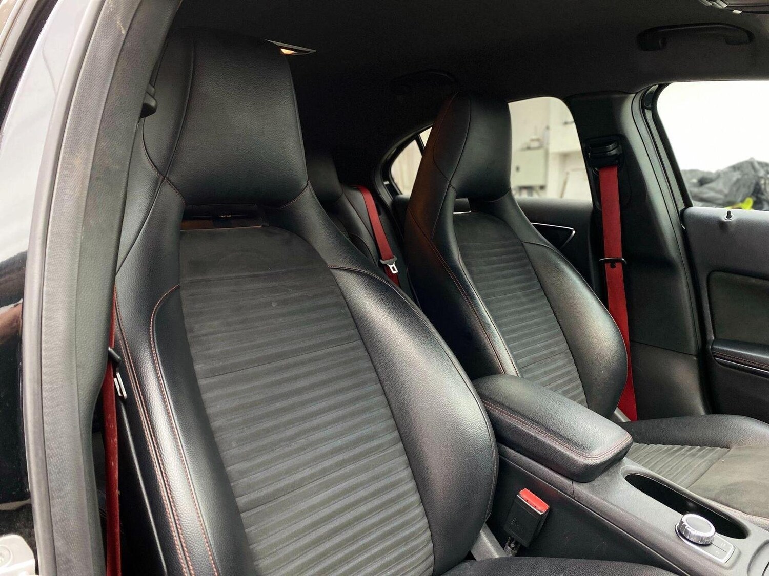 Used Mercedes-Benz A-Class 2013 for sale - 76744247: Photo 33