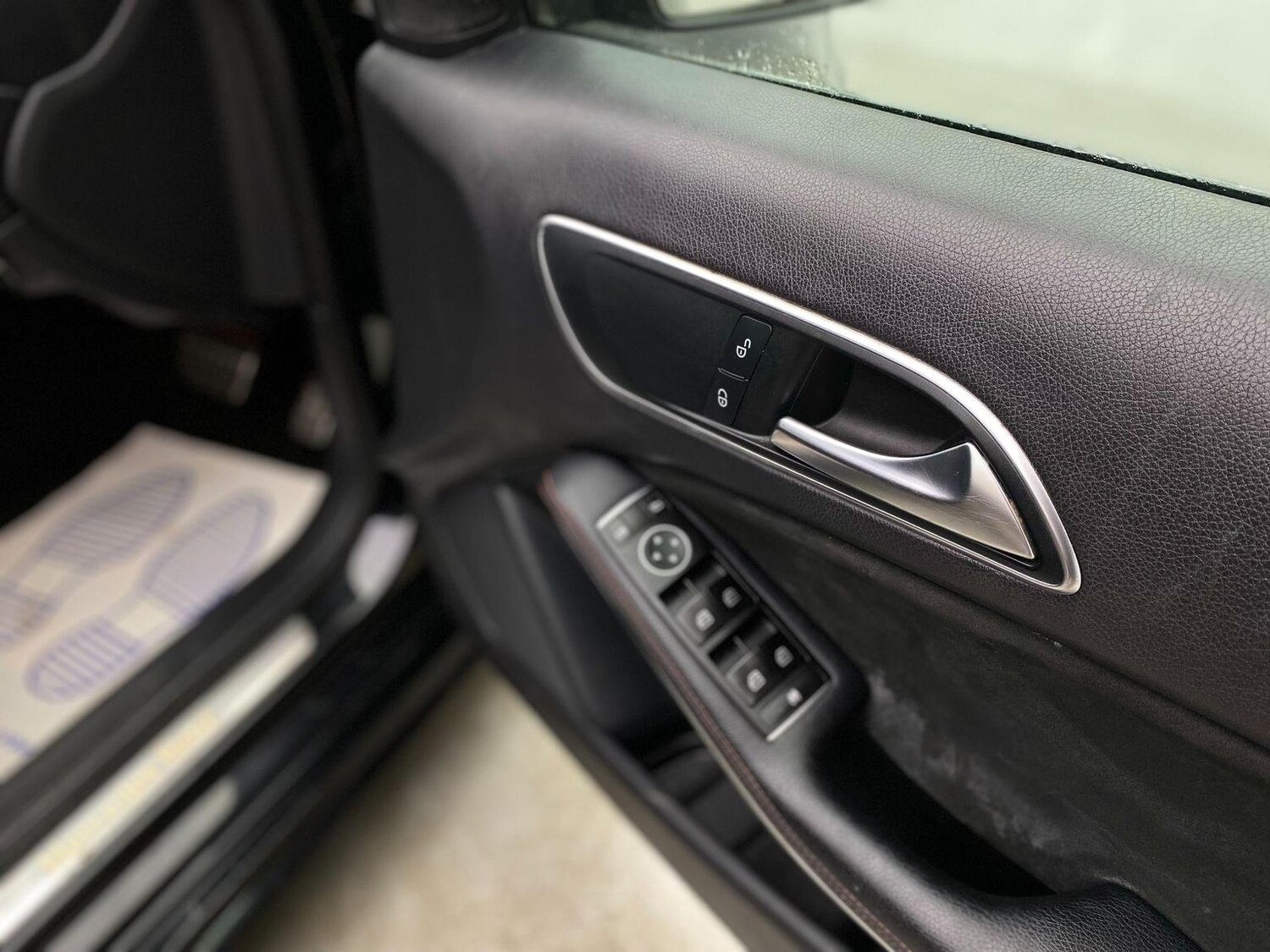 Used Mercedes-Benz A-Class 2013 for sale - 76744247: Photo 47