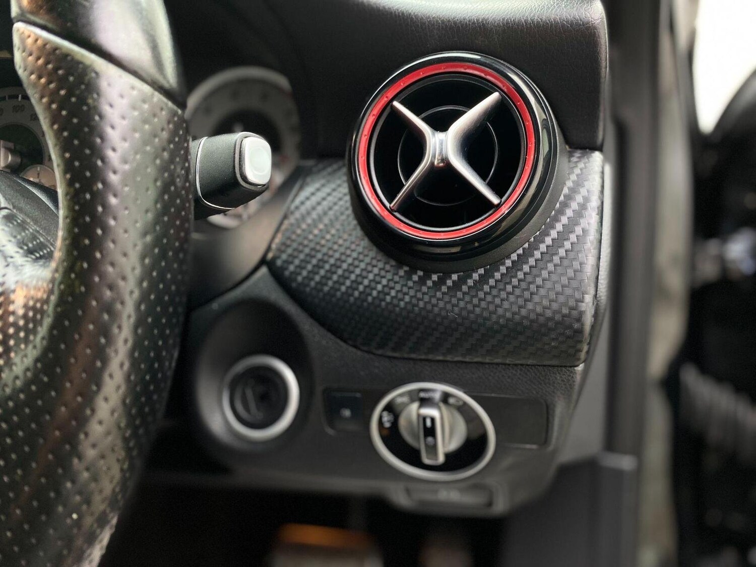 Used Mercedes-Benz A-Class 2013 for sale - 76744247: Photo 49