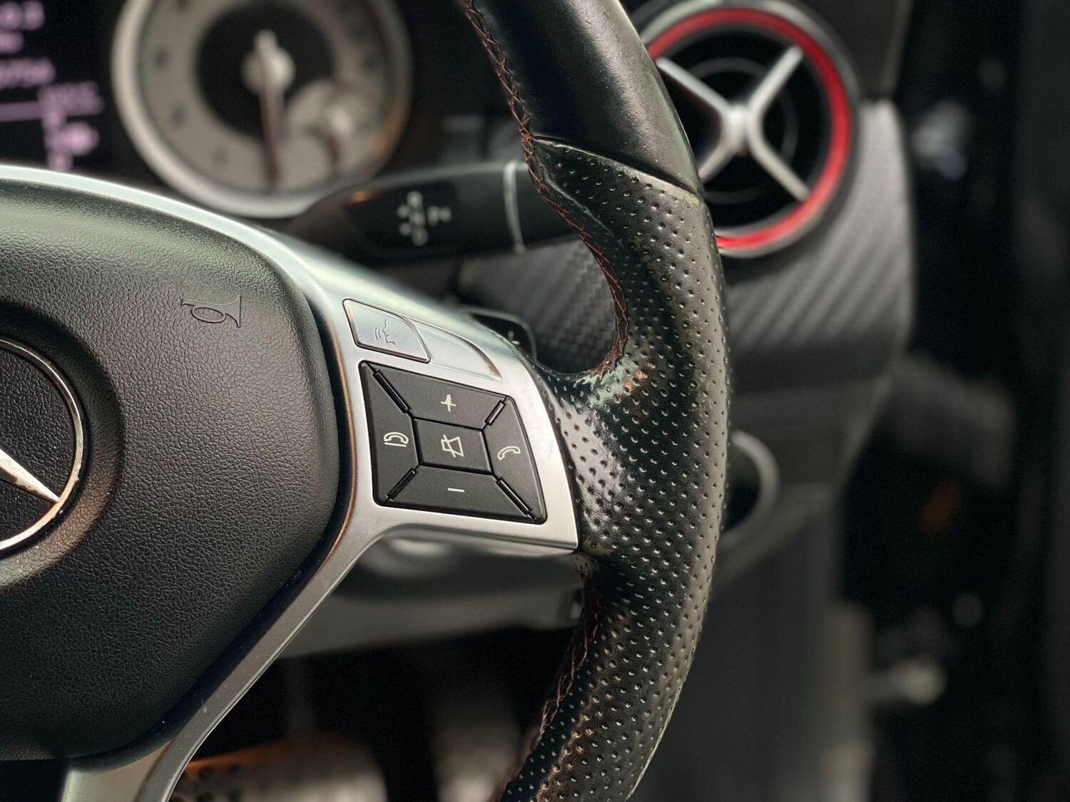 Used Mercedes-Benz A-Class 2013 for sale - 76744247: Photo 50