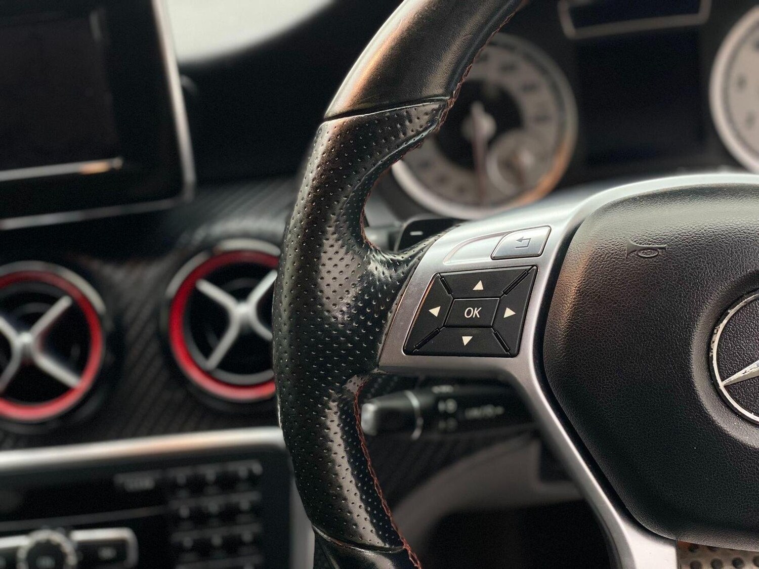 Used Mercedes-Benz A-Class 2013 for sale - 76744247: Photo 51