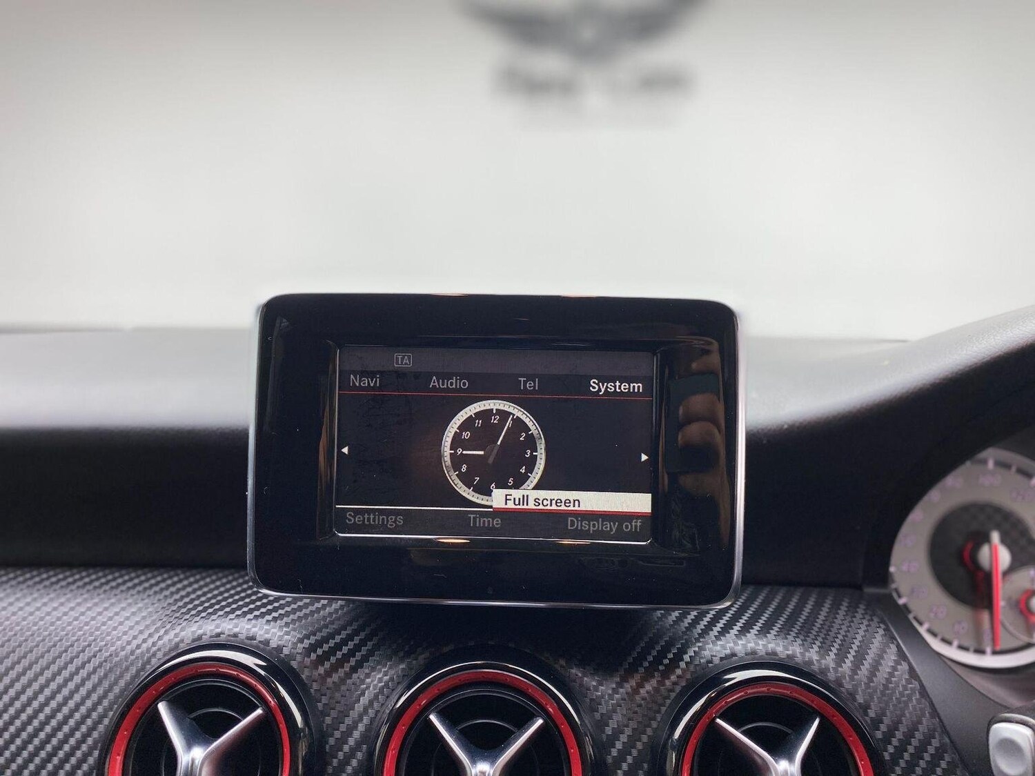 Used Mercedes-Benz A-Class 2013 for sale - 76744247: Photo 55