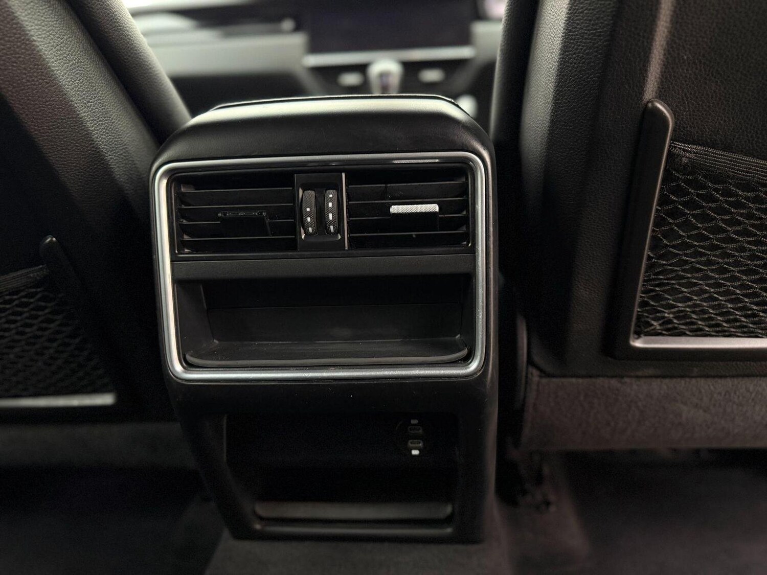 Used Porsche Cayenne 2020 for sale - 76744246: Photo 42