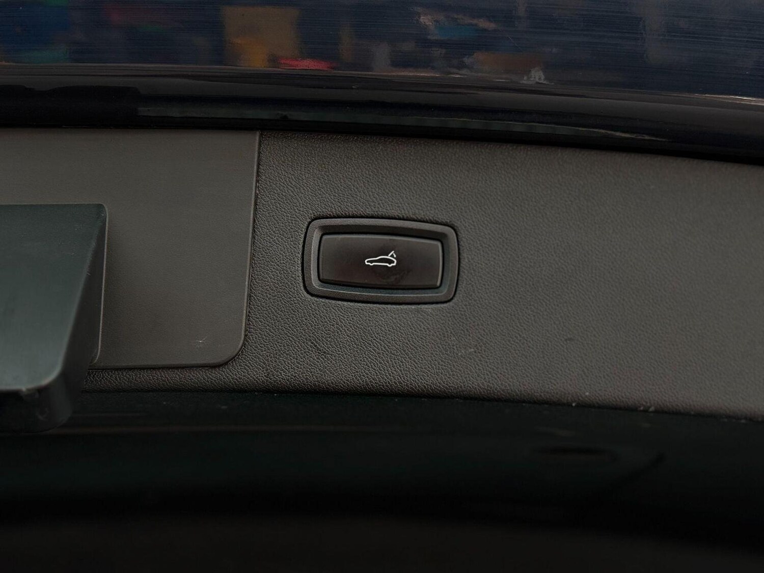 Used Porsche Cayenne 2020 for sale - 76744246: Photo 48