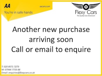 Used Porsche Cayenne 2020 for sale - 76744246: Photo