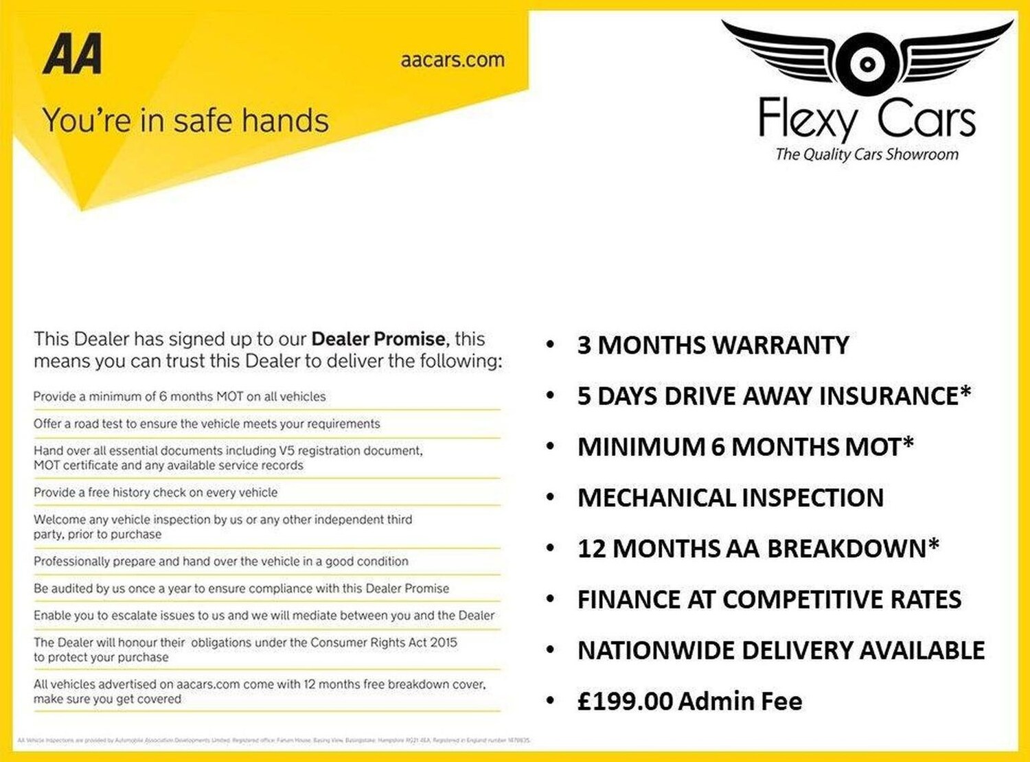 Used Porsche Cayenne 2020 for sale - 76744246: Photo 62