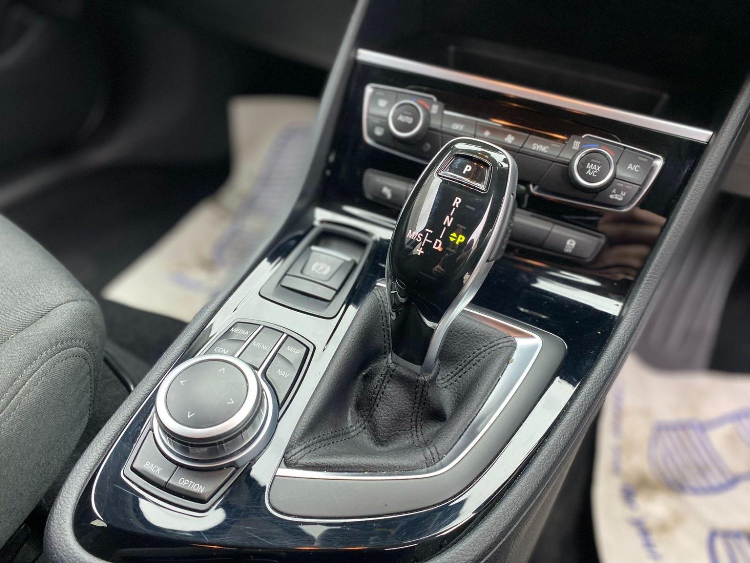 Used BMW 2 Series 2018 for sale - 76744270: Photo 12