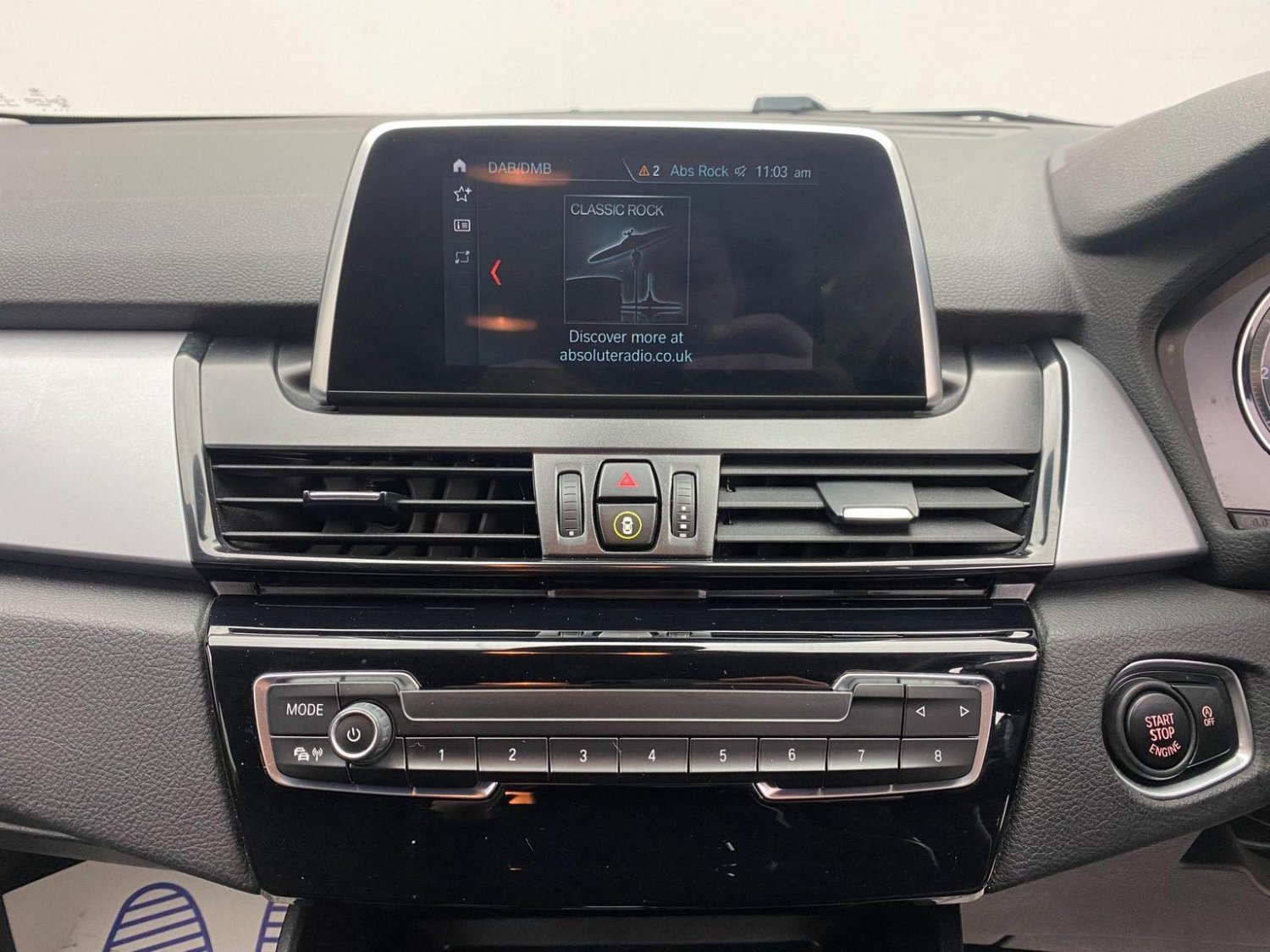 Used BMW 2 Series 2018 for sale - 76744270: Photo 13