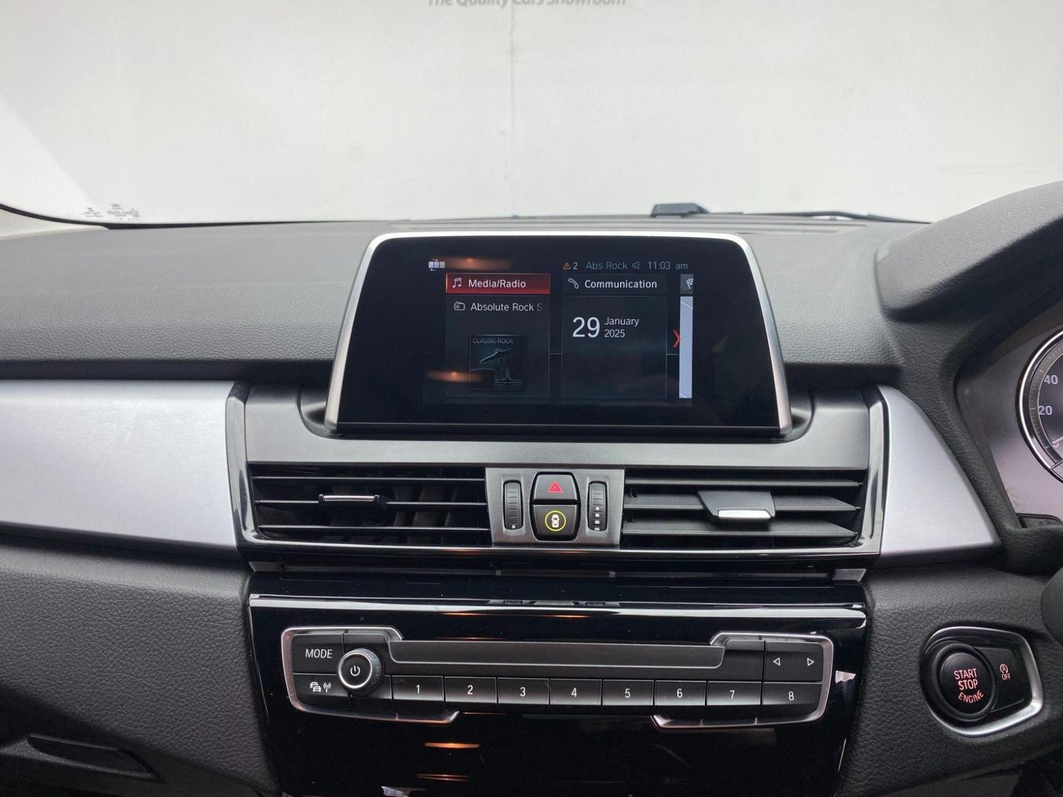 Used BMW 2 Series 2018 for sale - 76744270: Photo 14