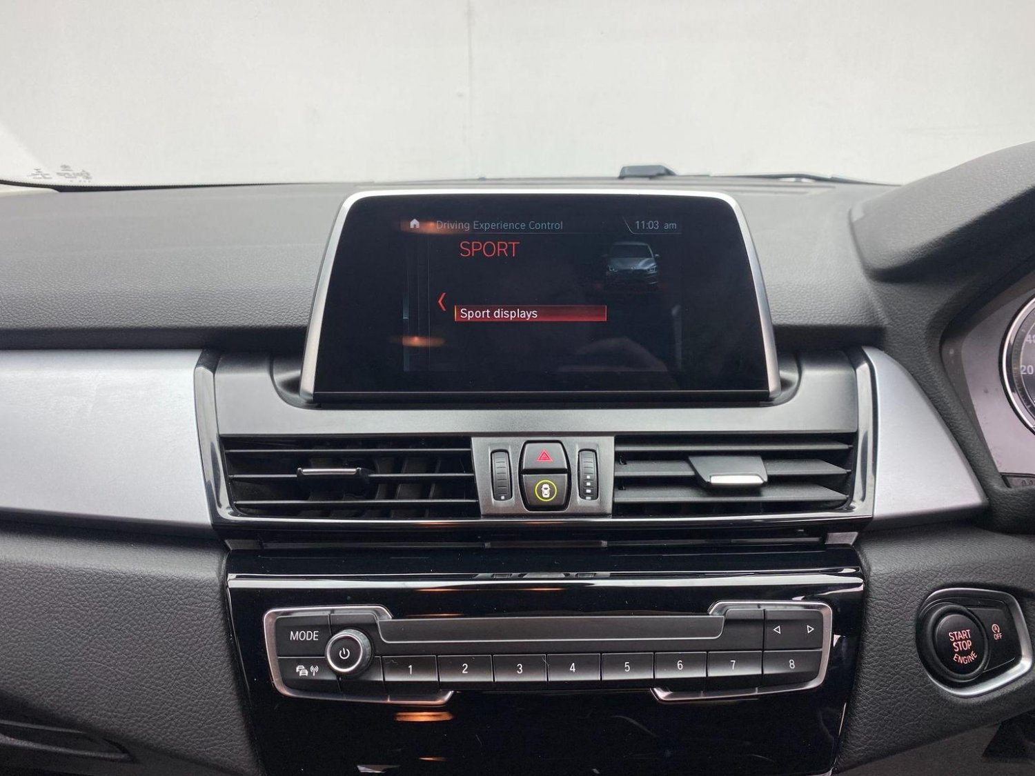 Used BMW 2 Series 2018 for sale - 76744270: Photo 17