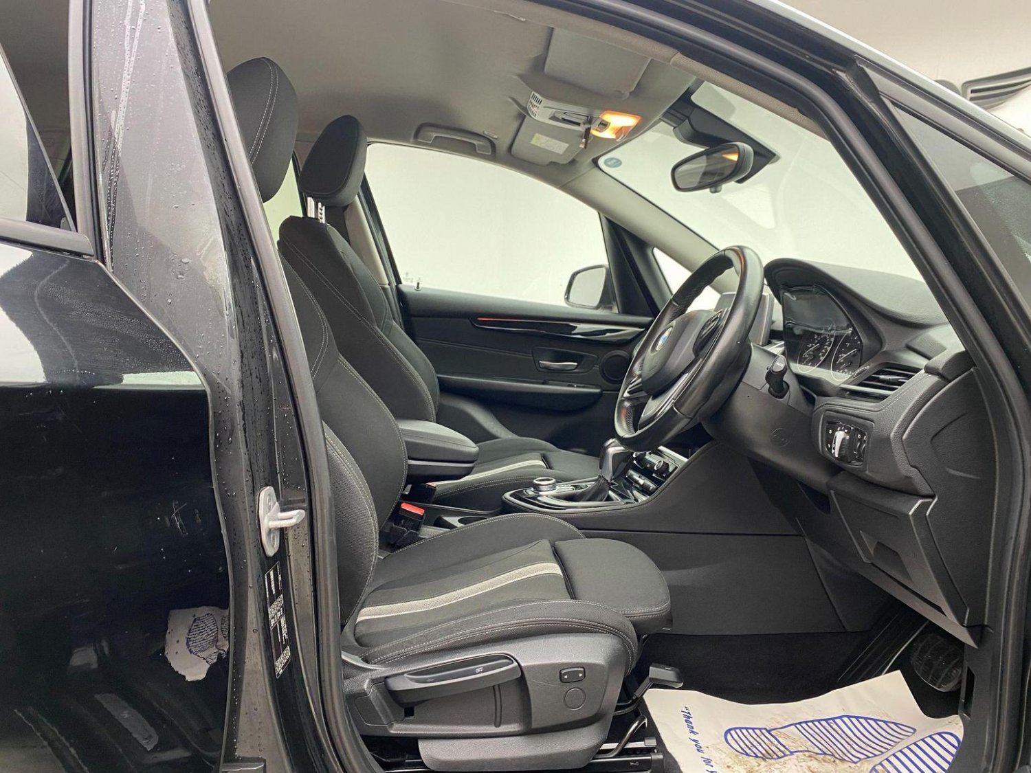 Used BMW 2 Series 2018 for sale - 76744270: Photo 23