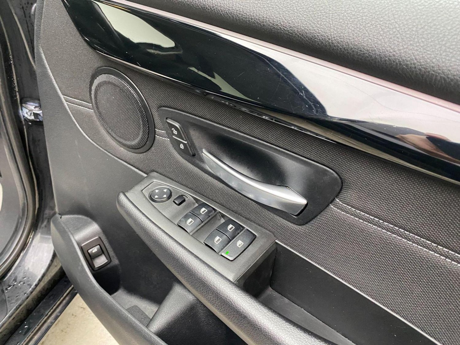 Used BMW 2 Series 2018 for sale - 76744270: Photo 24