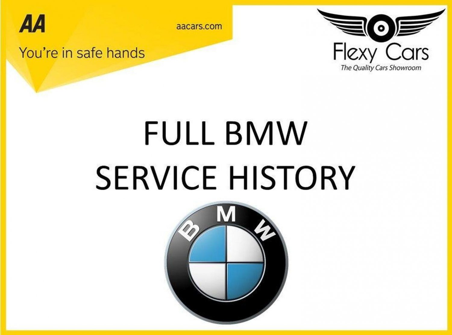 Used BMW 2 Series 2018 for sale - 76744270: Photo 3