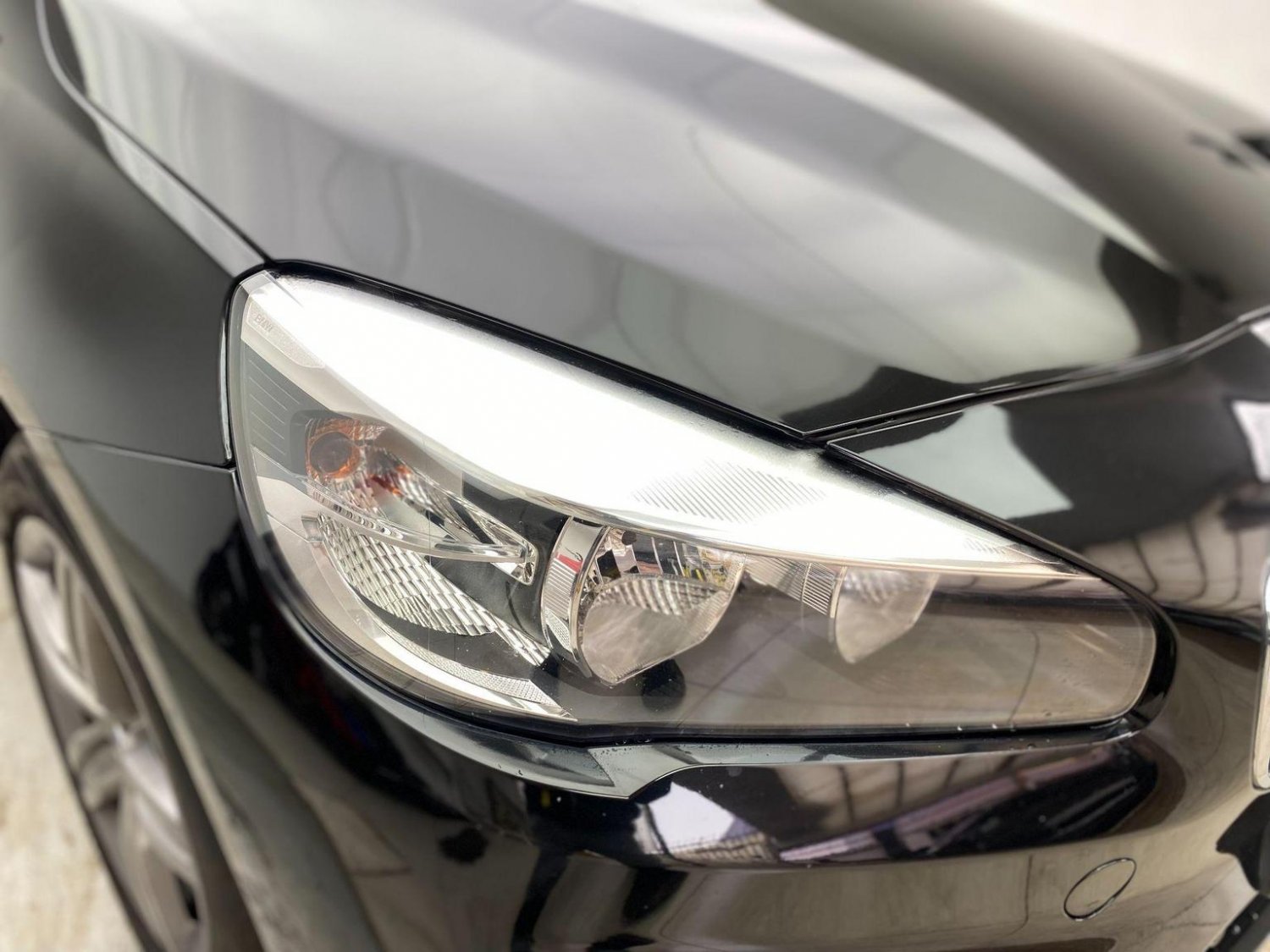 Used BMW 2 Series 2018 for sale - 76744270: Photo 32