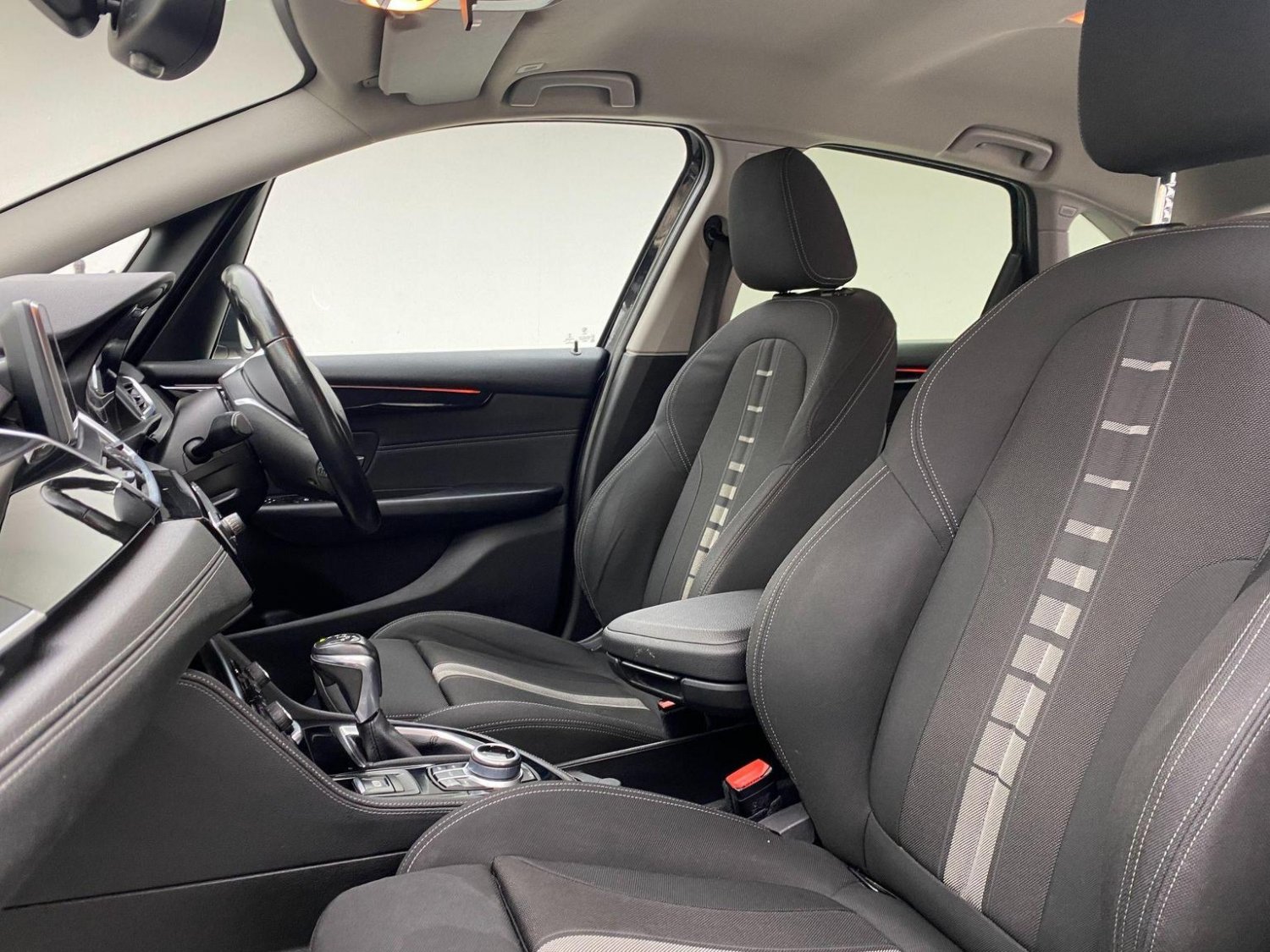 Used BMW 2 Series 2018 for sale - 76744270: Photo 36