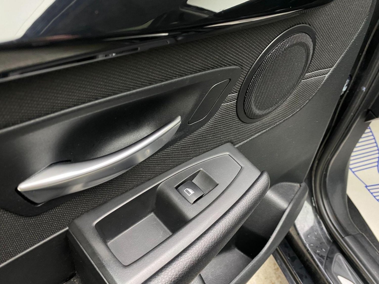 Used BMW 2 Series 2018 for sale - 76744270: Photo 37