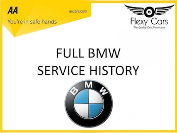 Used BMW 2 Series 2018 for sale - 76744270: Photo