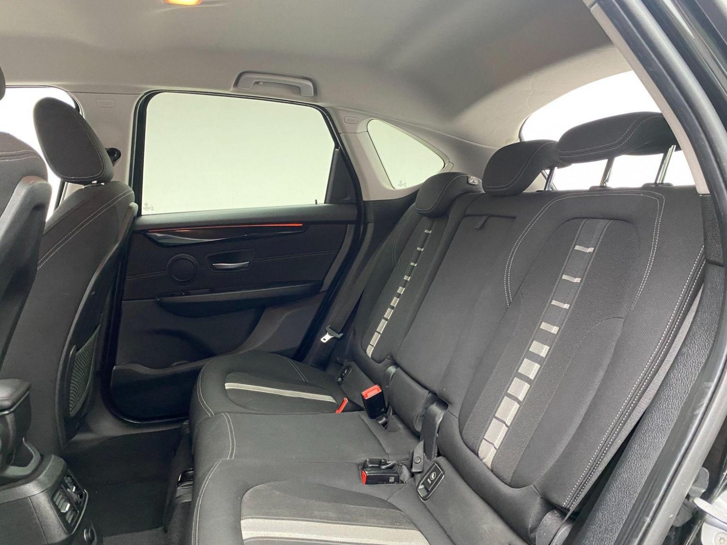 Used BMW 2 Series 2018 for sale - 76744270: Photo 45