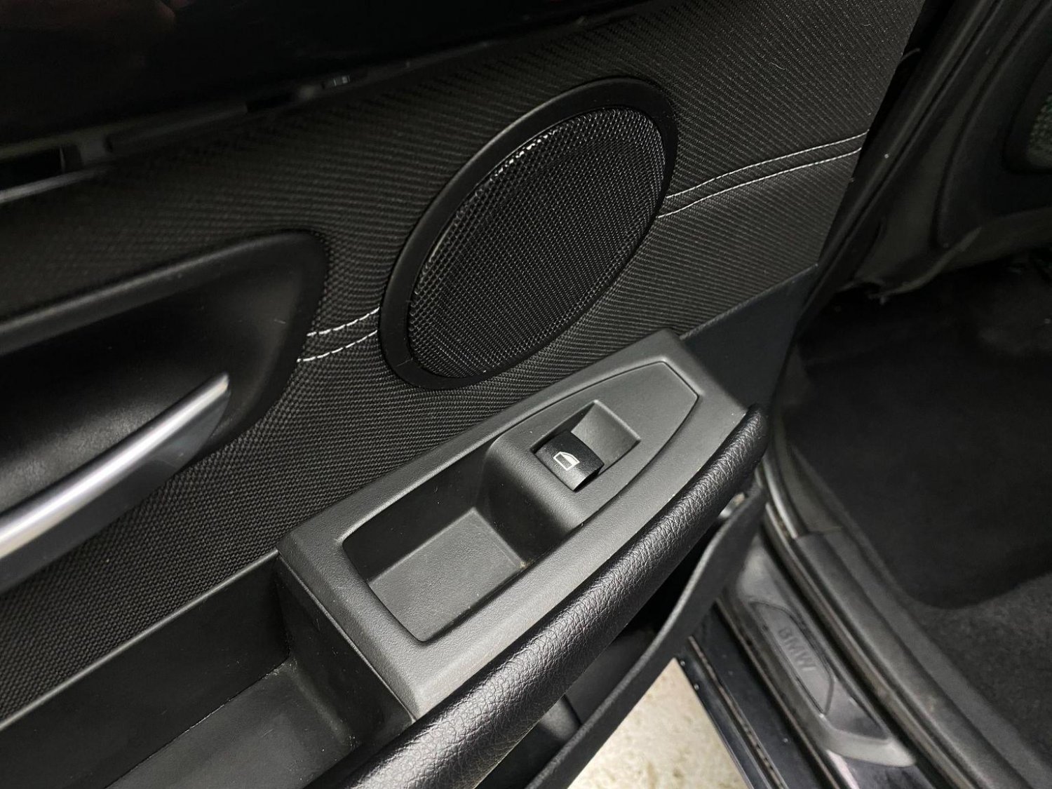 Used BMW 2 Series 2018 for sale - 76744270: Photo 47