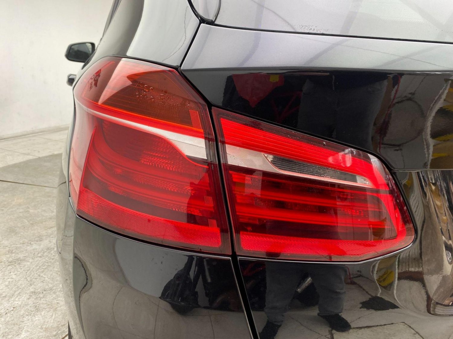 Used BMW 2 Series 2018 for sale - 76744270: Photo 50